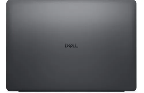 Dell 16 Pro PC16250 Core 5 120U | 16GB Ram | 512GB SSD | 16 inch FHD+(1920 x 1200) | New 100% Fullbox